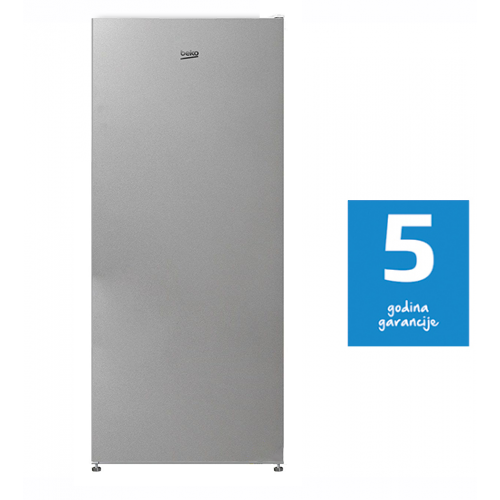 FRIŽIDER BEKO RSSE265K40SN